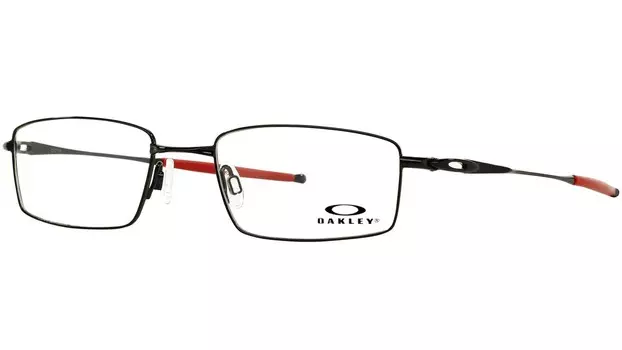Оправа для очков Oakley Top Spinner 4B OX 3136 07