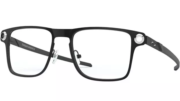 Оправа для очков Oakley Torque Wrench OX 5144 01