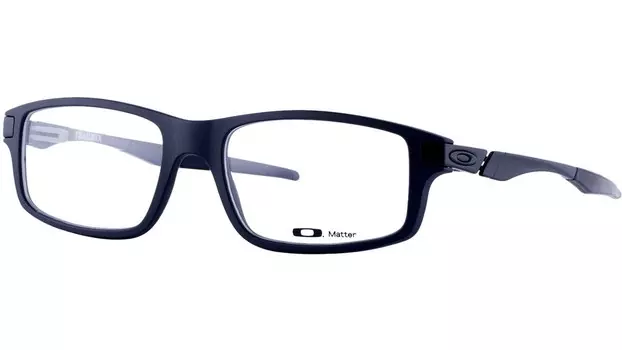 Оправа для очков Oakley Trailmix OX 8035 01