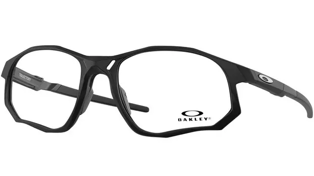 Оправа для очков Oakley Trajectory OX 8171 01 medium