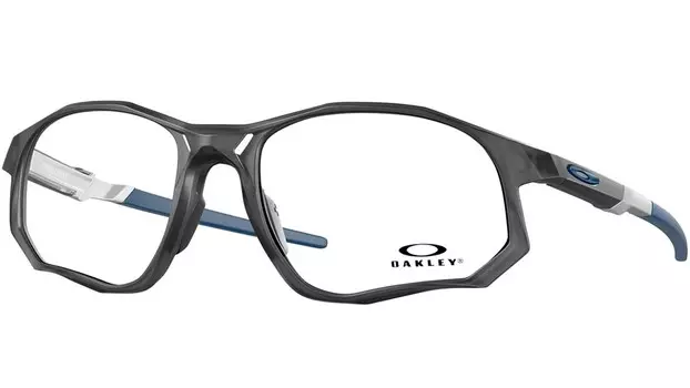 Оправа для очков Oakley Trajectory OX 8171 05 medium