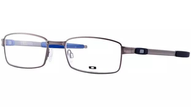 Оправа для очков Oakley Tumbleweed OX 3112 04