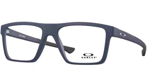 Оправа для очков Oakley Volt Drop 8167 03