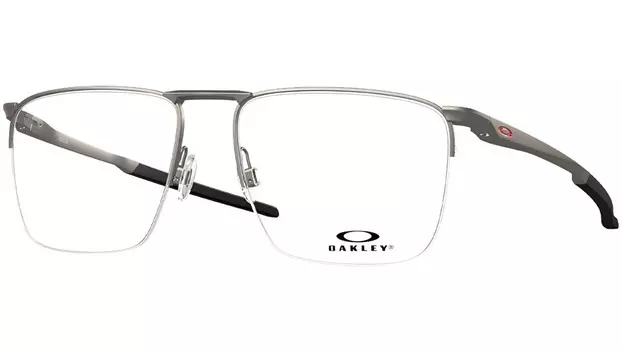 Оправа для очков Oakley Voon OX 3026 04 large