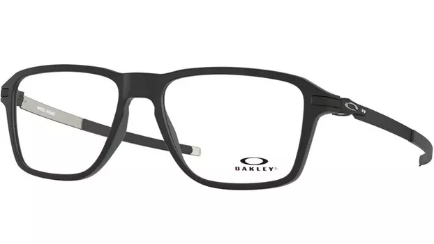 Оправа для очков Oakley Wheel House OX 8166 01