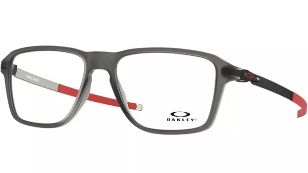 Оправа для очков Oakley Wheel House OX 8166 03