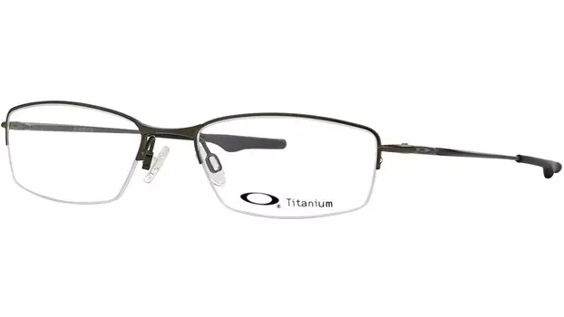 Оправа для очков Oakley Wingback OX 5089 05