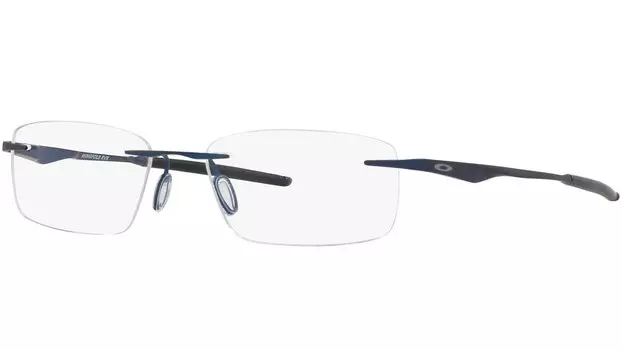 Оправа для очков Oakley Wingfold EVR OX 5118 04