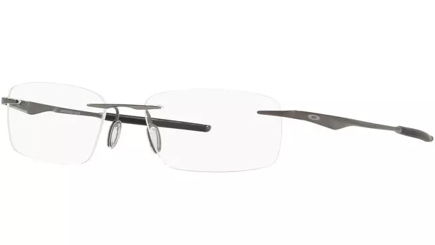 Оправа для очков Oakley Wingfold EVR OX 5118 03