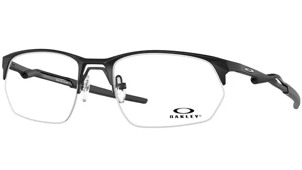 Оправа для очков Oakley Wire Tap 2.0 RX OX 5152 01