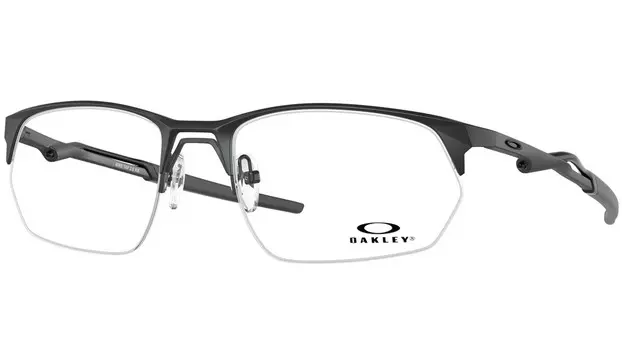 Оправа для очков Oakley Wire Tap 2.0 RX OX 5152 03