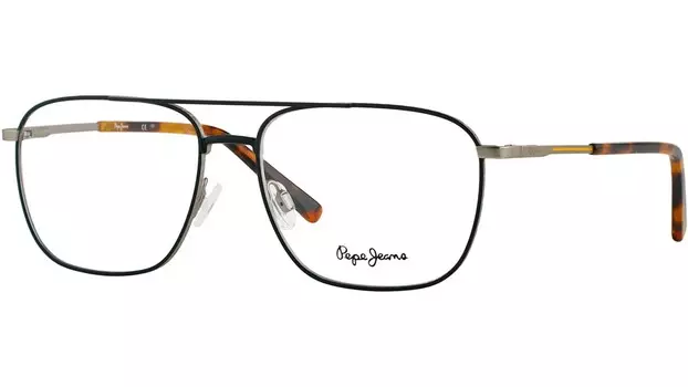 Оправа для очков Pepe Jeans Aiden 1338 C1