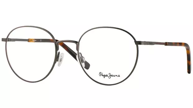 Оправа для очков Pepe Jeans Ambrase 1321 C2