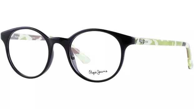 Оправа для очков Pepe Jeans Bade 3238 C1