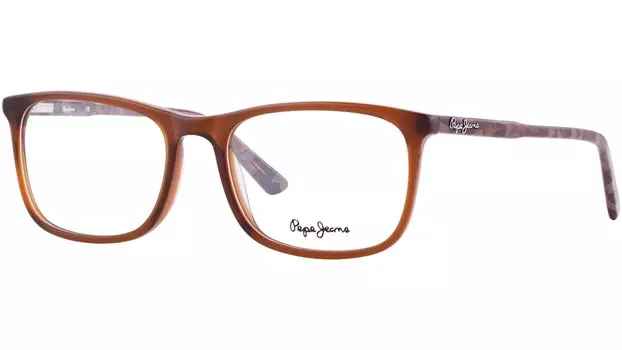 Оправа для очков Pepe Jeans Bingham 3287 C2