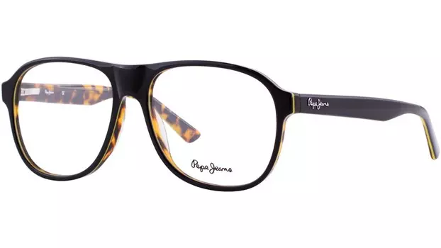 Оправа для очков Pepe Jeans Brawley 3281 C1