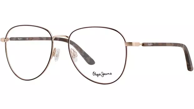 Оправа для очков Pepe Jeans Caden 1276 C2