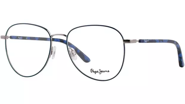 Оправа для очков Pepe Jeans Caden 1276 C3