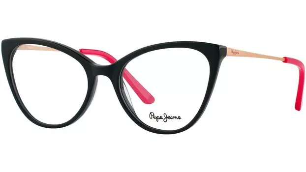 Оправа для очков Pepe Jeans Cosie 3360 C1