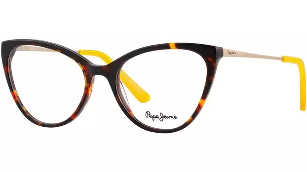 Оправа для очков Pepe Jeans Cosie 3360 C2