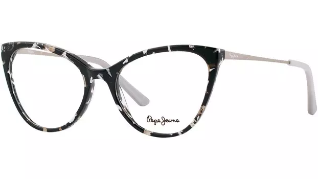 Оправа для очков Pepe Jeans Cosie 3360 C3