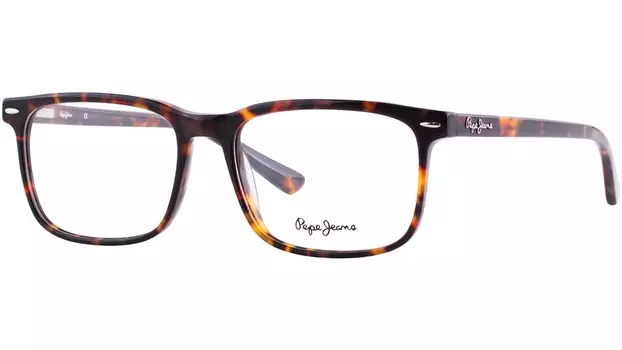 Оправа для очков Pepe Jeans Crew 3283 C2