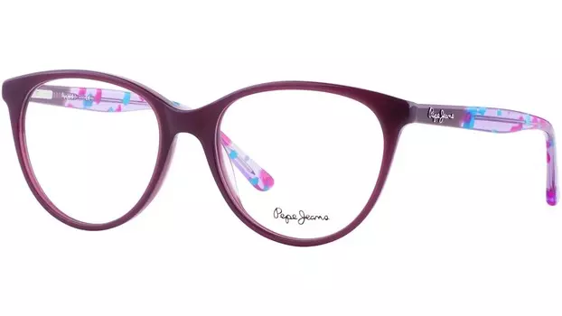 Оправа для очков Pepe Jeans Daryl 3336 C4