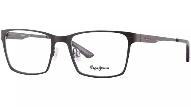 Оправа для очков Pepe Jeans Declan 1256 C5