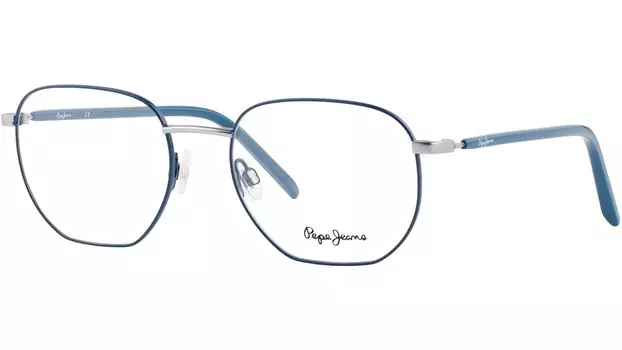 Оправа для очков Pepe Jeans Evans 1300 C3