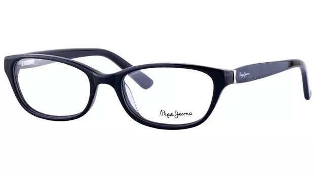 Оправа для очков Pepe Jeans Fiona 3114 C1