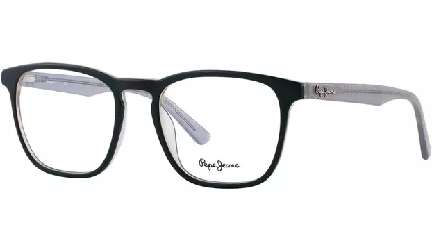 Оправа для очков Pepe Jeans Fynn 3367 C1