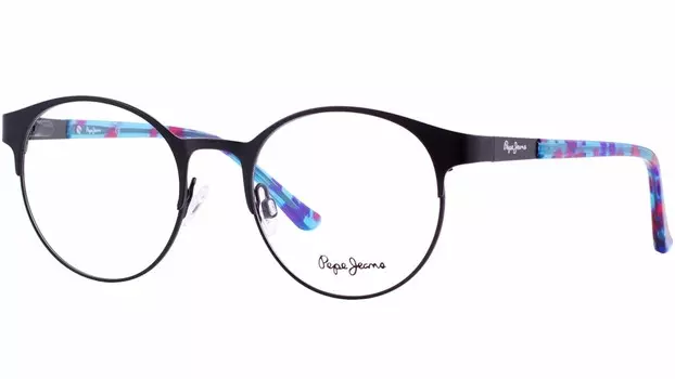 Оправа для очков Pepe Jeans Gen 1272 C1