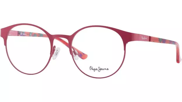 Оправа для очков Pepe Jeans Gen 1272 C3