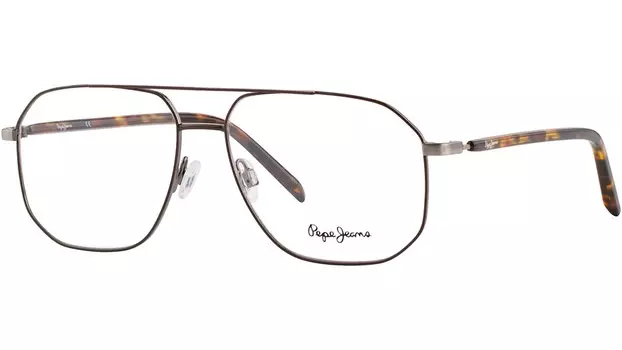 Оправа для очков Pepe Jeans Herman 1294 C2