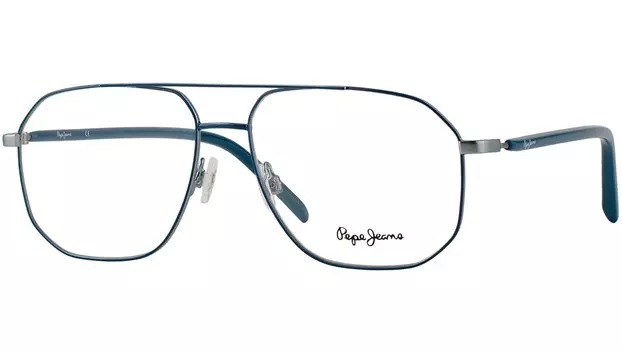 Оправа для очков Pepe Jeans Herman 1294 C3