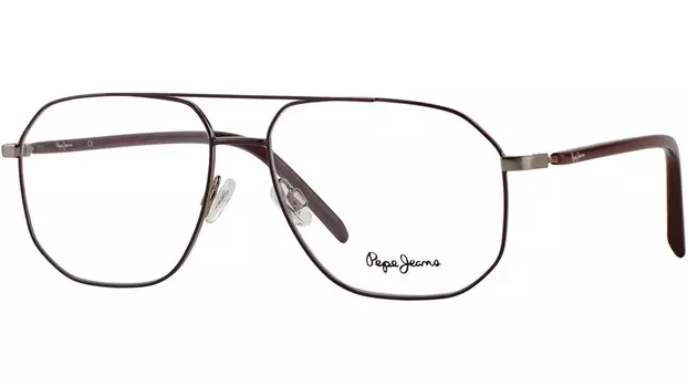 Оправа для очков Pepe Jeans Herman 1294 C4