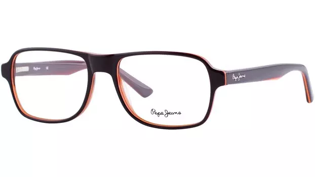 Оправа для очков Pepe Jeans Isaac 3289 C1