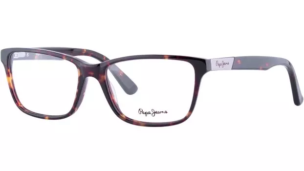 Оправа для очков Pepe Jeans Jacques 3142 C2