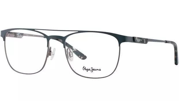 Оправа для очков Pepe Jeans Jeff 1302 C3