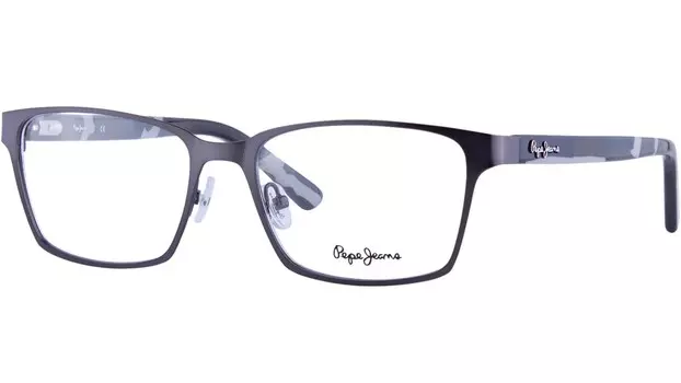 Оправа для очков Pepe Jeans Jens 1204 C3