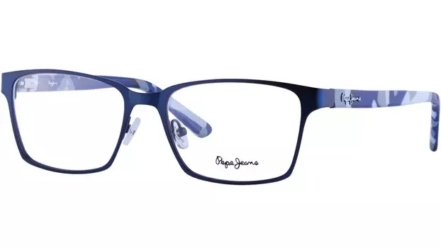 Оправа для очков Pepe Jeans Jens 1204 C4
