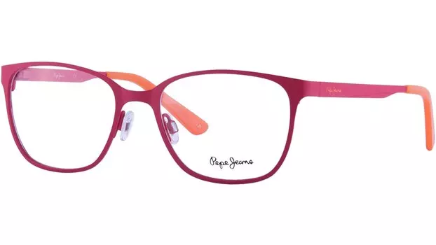Оправа для очков Pepe Jeans Justis 1200 C6