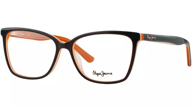 Оправа для очков Pepe Jeans Layla 3373 C1