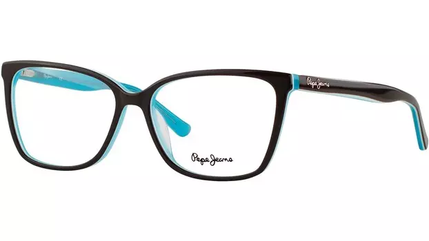 Оправа для очков Pepe Jeans Layla 3373 C2