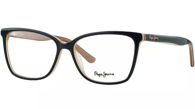 Оправа для очков Pepe Jeans Layla 3373 C4