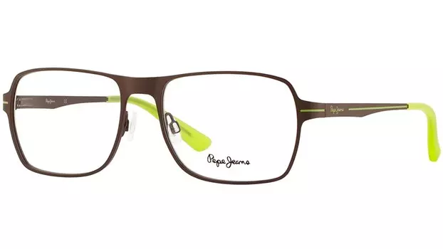 Оправа для очков Pepe Jeans Levon 1247 C2