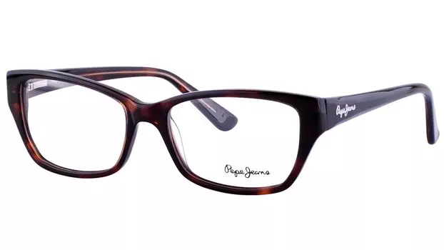 Оправа для очков Pepe Jeans Molly 3107 C2