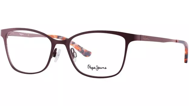 Оправа для очков Pepe Jeans Nell 1249 C2