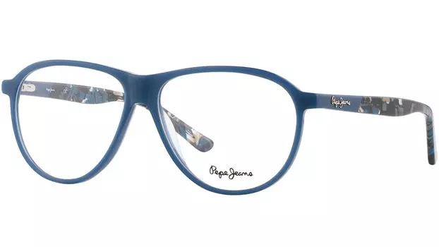 Оправа для очков Pepe Jeans Oliver 3374 C2