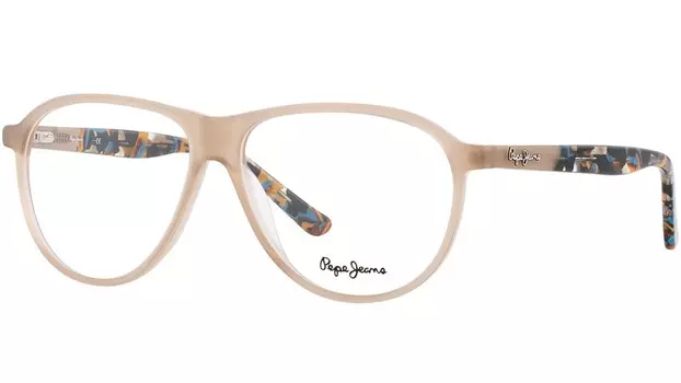 Оправа для очков Pepe Jeans Oliver 3374 C4